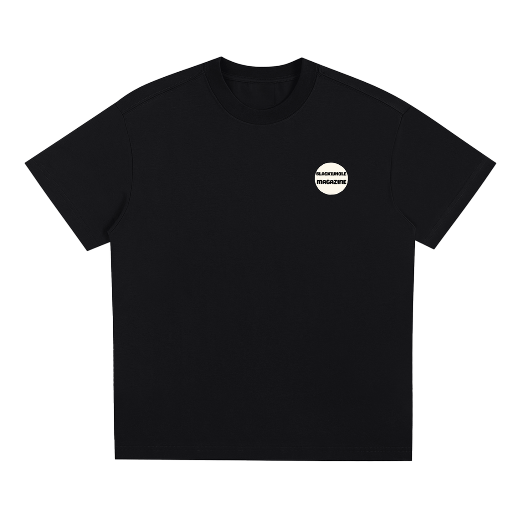 Mono no Aware — Tee