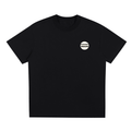 Mono no Aware — Tee