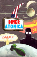 Diner Atomica