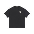 RockNRoll — Back Print Tee
