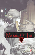 Murder On Point